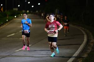 BIB: 
                            <button type="button" onclick="openModal(27863112)" class="btn btn-primary btn-sm float-right btn-popup" data-toggle="modal" data-target=".modal-high-quality">
                        <i class="fas fa-shopping-cart"></i> Add to Cart
                    </button>
                                            <button type="button" onclick="isThisMe(27863112, true)" class="btn btn-success btn-sm float-right btn-popup btn-isme hidden" data-toggle="tooltip" data-placement="bottom" title="นี่คือรูปของคุณใช่ไหม คลิกที่นี่เพื่อเอาเข้าอัลบั้ม">
                        <i class="fas fa-plus"></i> Add to album
                    </button>
                    <button type="button" onclick="isThisMe(27863112, false)" class="btn btn-warning btn-sm float-right btn-popup btn-isnotme hidden">
                        <i class="fas fa-ban"></i> Remove from album
                    </button>